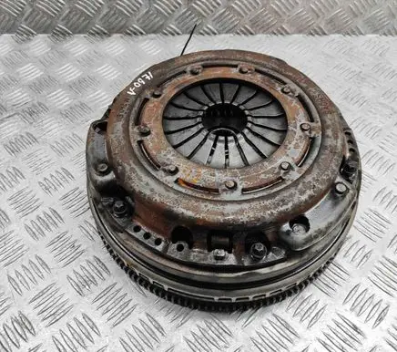Mercedes-Benz Sprinter W906 Clutch set kit 1878005554 3082002374
