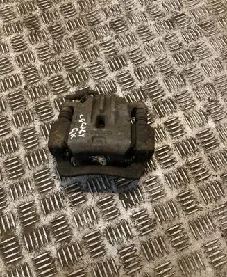 Subaru Legacy Rear brake caliper 26692AJ010