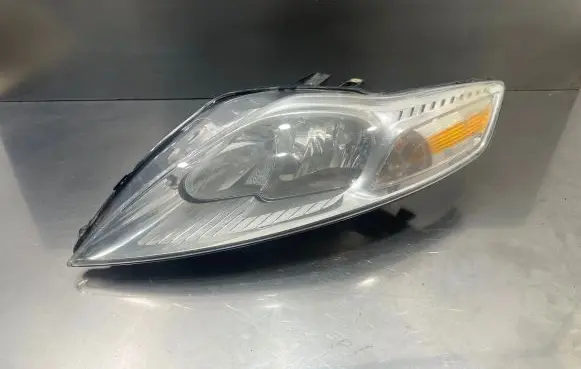 Ford Mondeo MK IV Headlight/headlamp 7S7113W030AH 10113402A