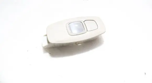 Renault Megane IV Other interior light