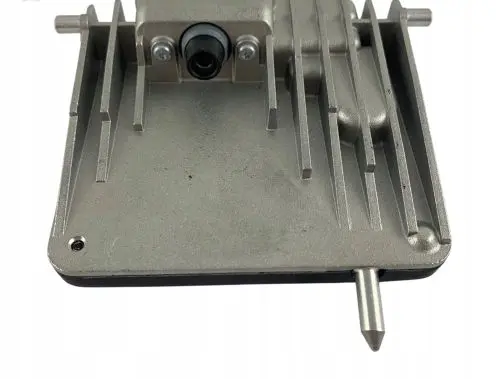 Mercedes-Benz S W222 Windshield/windscreen camera A2479005510