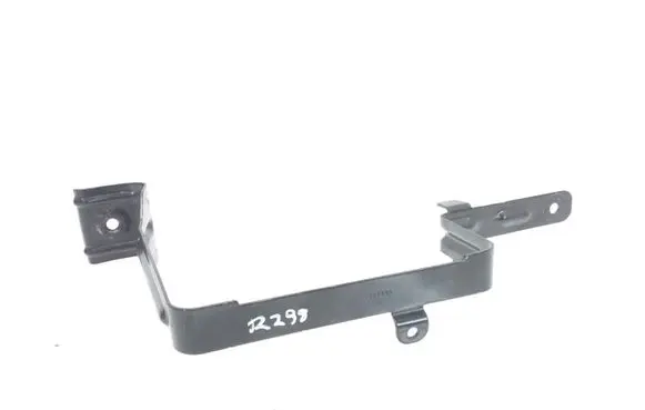 Battery bracket