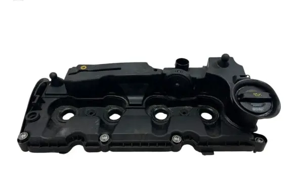 Skoda Superb B8 (3V) Rocker cam cover 04L129969E 04L103475