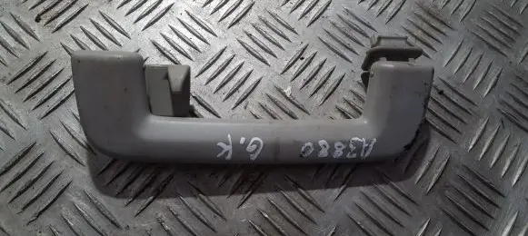 Ford Galaxy Rear interior roof grab handle