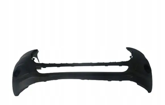 Ford Transit - Tourneo Connect Front bumper R13P3