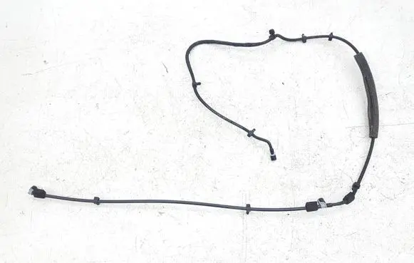 Ford Edge II Windshield washer fluid hose 26251A
