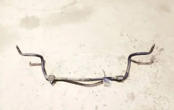 Toyota Prius (XW20) Front anti-roll bar/sway bar