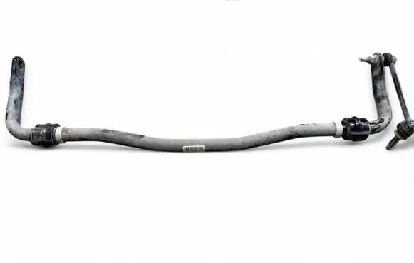 Dodge Challenger Front anti-roll bar/sway bar P68184223AB 223AB 61166