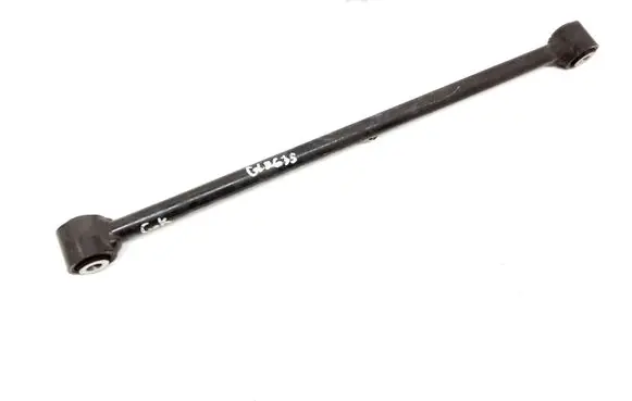 Mercedes-Benz GLE AMG (W166 - C292) Rear upper control arm/wishbone