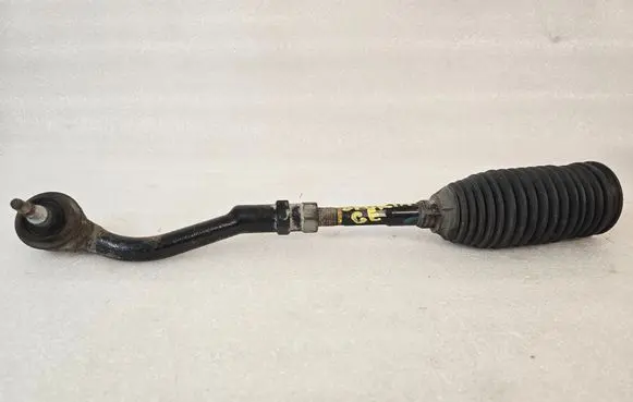 KIA Sportage Steering tie rod 274A2900