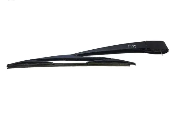 Citroen C4 II Picasso Rear wiper blade arm 3392390966 96760058080