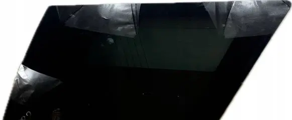 Cadillac Escalade IV Rear side window WELRFK23E23