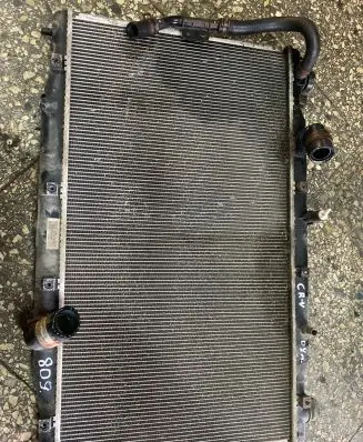 Honda CR-V Coolant radiator MF222000