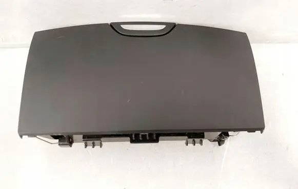 Opel Zafira C Sunglasses storage box 13383140