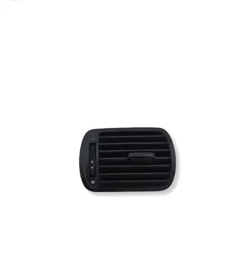 Audi A3 S3 8L Dashboard side air vent grill/cover trim 8L0820901