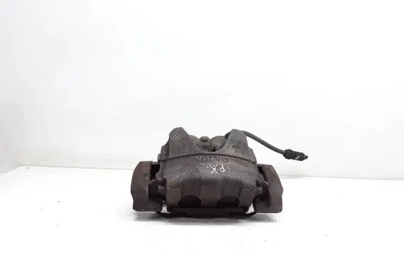 Volvo XC60 Front brake caliper