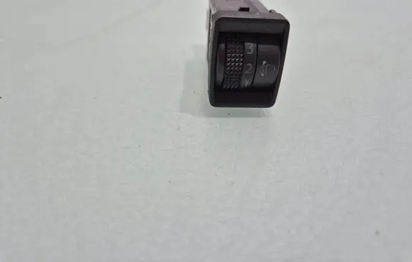 Infiniti QX60 L50 Headlight level height control switch 