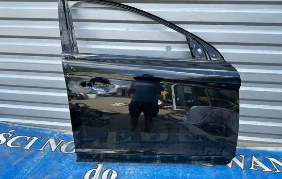 Volvo XC60 Front door 31335551