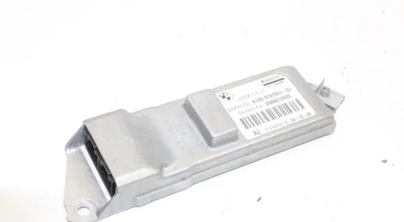 BMW 7 F01 F02 F03 F04 Other devices 9197951