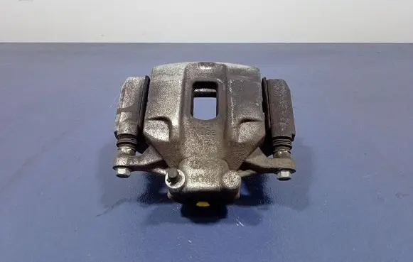 KIA Sportage Front brake caliper 58110R2100