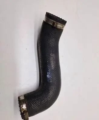 Mitsubishi Grandis Intercooler hose/pipe 
