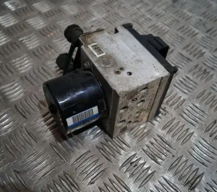 Volkswagen PASSAT B6 ABS Pump 3C0614109AF 16705912