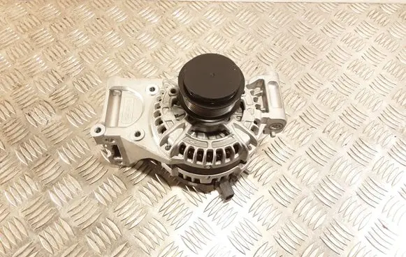Volvo XC40 Generator/alternator 32279255