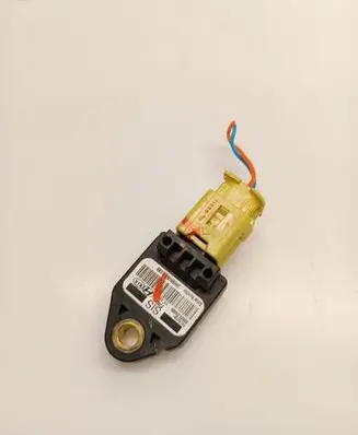 KIA Ceed Airbag deployment crash/impact sensor 959202H000