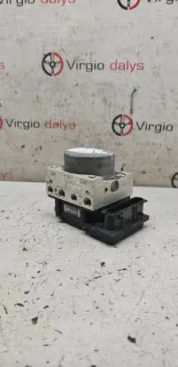 Renault Scenic II - Grand scenic II ABS Pump 0265800519 68806G1520