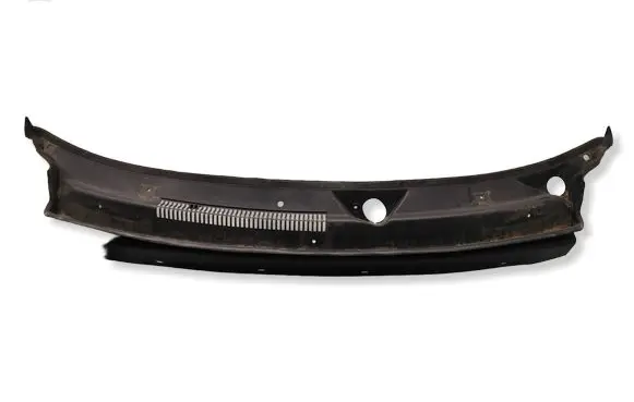 Fiat Freemont Wiper trim 05116266AF 37612U