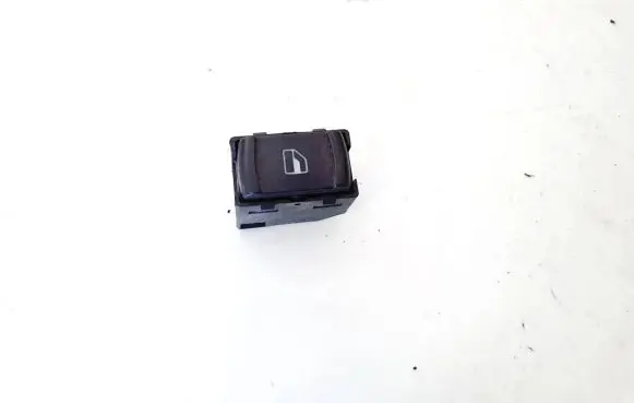 Volkswagen PASSAT B5 Electric window control switch 3b0959855b