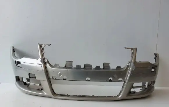Volkswagen Eos Front bumper 1Q0807217