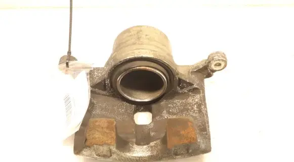 Honda Civic Front brake caliper