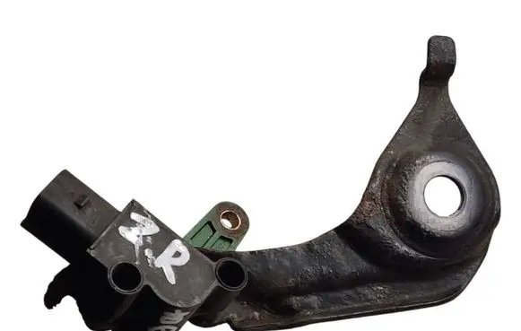 Audi S5 Rear air suspension level height sensor 8K0907503 8K0941310D