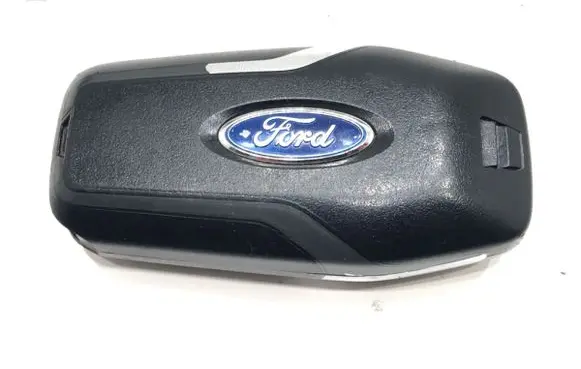 Ford Mondeo MK V Ignition key/card DS7T15K601CL