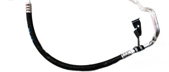 Renault Captur Air conditioning (A/C) pipe/hose 924901662R 020181757