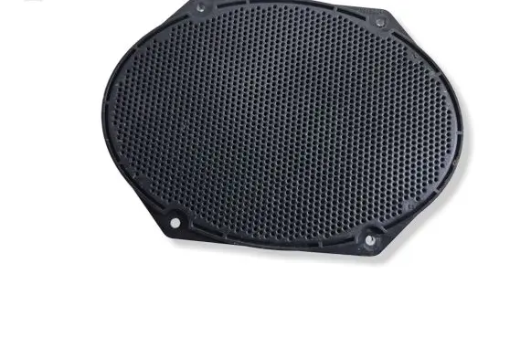 Ford Mondeo Mk III Front door speaker 1S7F19B171BC