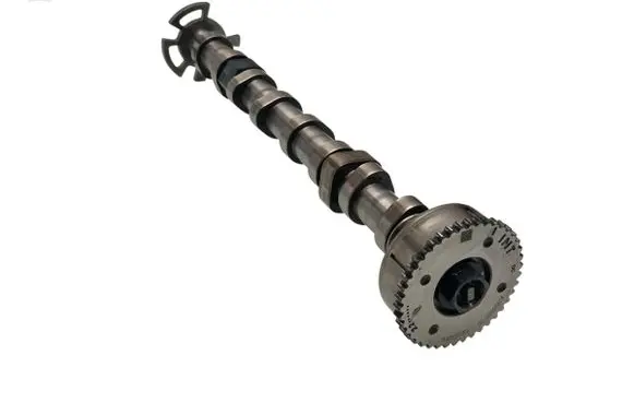 Nissan Qashqai J12 Camshaft A2820501300 K130014709R 1243009