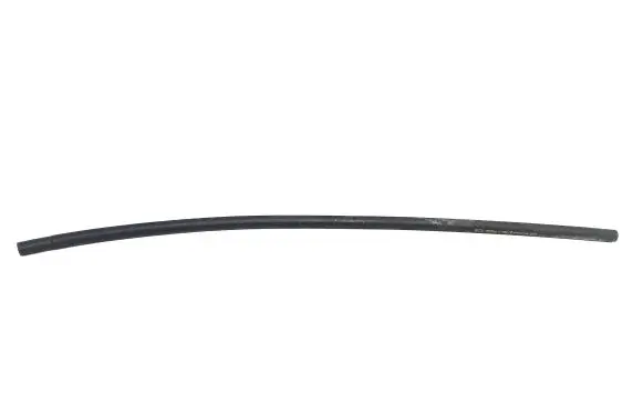 Mercedes-Benz ML W163 Engine coolant pipe/hose A1635010284 1425048
