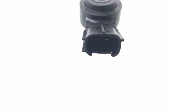 Lexus RX 450H Detonation knock sensor 8961520090
