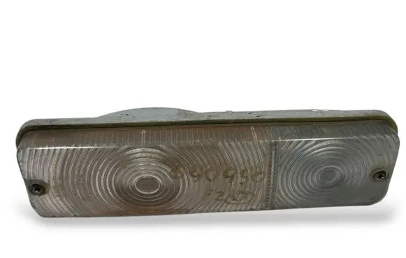 Peugeot J5 Front bumper turn signal 4002D