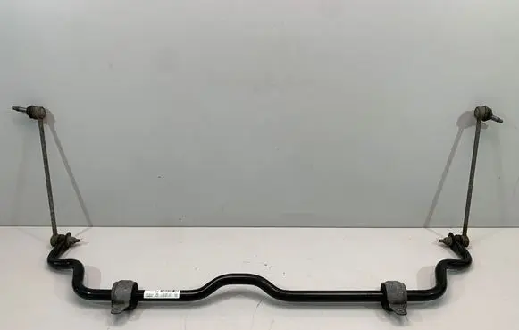 Mercedes-Benz A W177 Front anti-roll bar/sway bar A2473200511