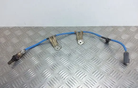 Mazda 6 Lambda probe sensor PE01188G1
