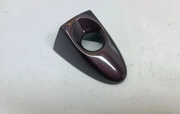 Ford Fiesta Front door handle cover 8A61A218A14
