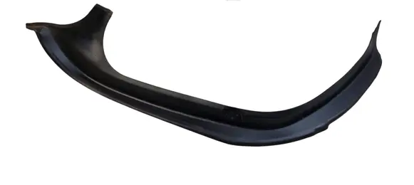 Mercedes-Benz C W205 Other trunk/boot trim element A2056902707 15670949 55190