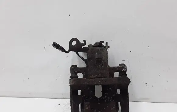 Renault Megane III Rear brake caliper