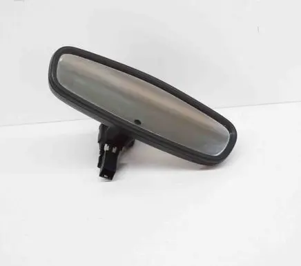 Opel Mokka Rear view mirror (interior) E11026140 13369365