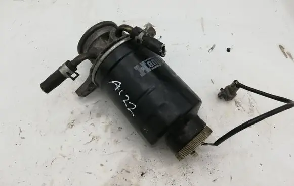 Toyota Avensis T220 Fuel filter H17WK07