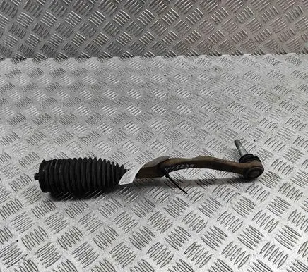 Nissan Qashqai J12 Steering tie rod 485216UM1K 485206UM2K