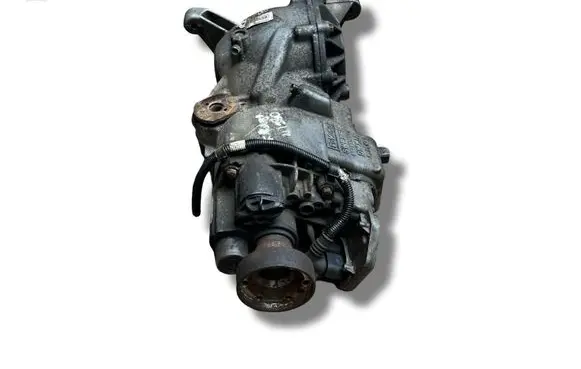Ford Kuga I Rear differential 9V4N4N053AC